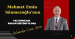 YAZ KURSLARI, KUR’AN EĞİTİMİ VE DUA 